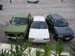parking 017